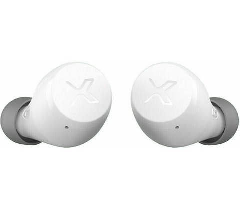 Edifier X3