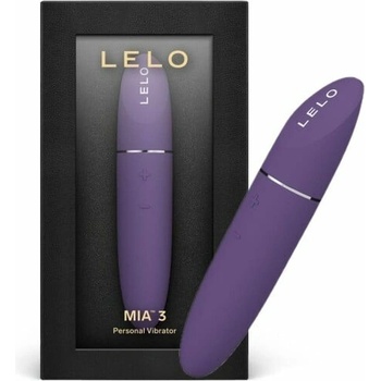 LELO Mia 3