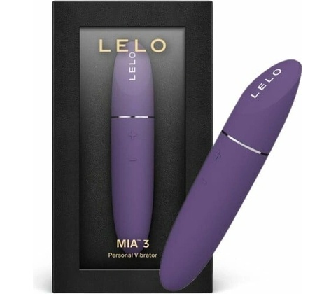 LELO Mia 3