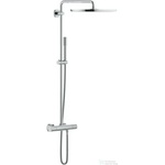GROHE 27174001