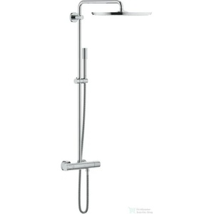 GROHE 27174001