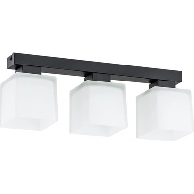 Lemir O2973 P3 CZA + BIA