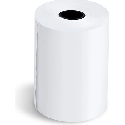 KRPA Termo páska 57/50/12 mm 48g papier