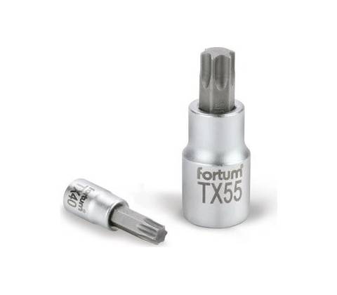 Fortum 4701725