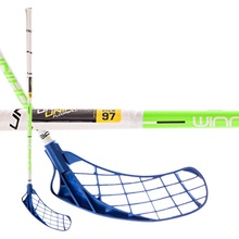 Unihoc WINNER 35