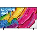 LG 86QNED80A6A