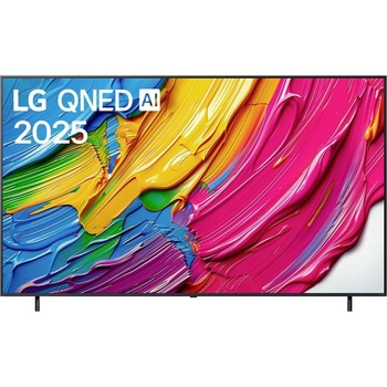 LG 86QNED80A6A
