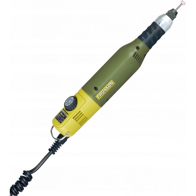 Proxxon kombinovaný prístroj MICROMOT 60/E 28510