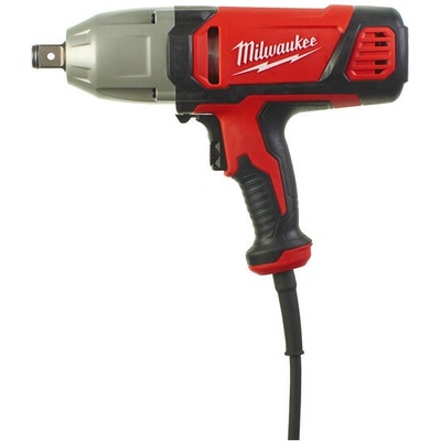 Milwaukee IPWE 520 R 4933451525
