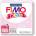 FIMO Глина, 42 g, горима, FIMO "Kids", светлорозова перла 8030-206 (8030-206)