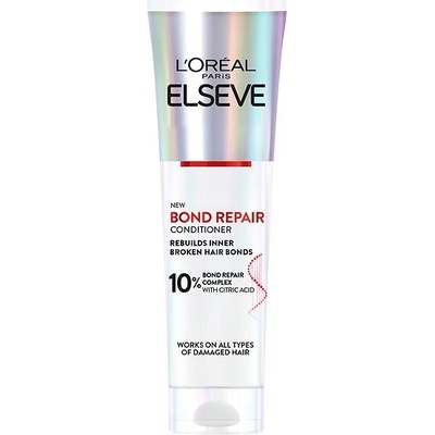 L'Oréal Elseve Bond Repair Conditioner 150 ml
