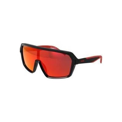 HUGO BOSS Мъжки слънчеви очила Hugo Boss HG 1334_G_S 99807UW