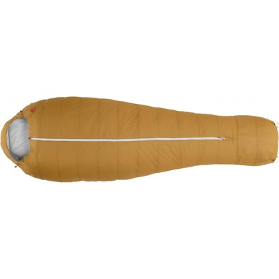 Robens Icefall Pro 900