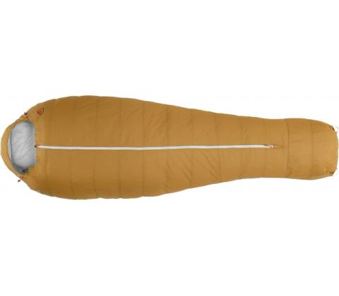 Robens Icefall Pro 900