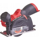 Milwaukee M12 FCOT-0X 4933464618