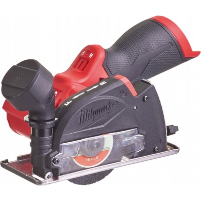 Milwaukee M12FCOT-422X