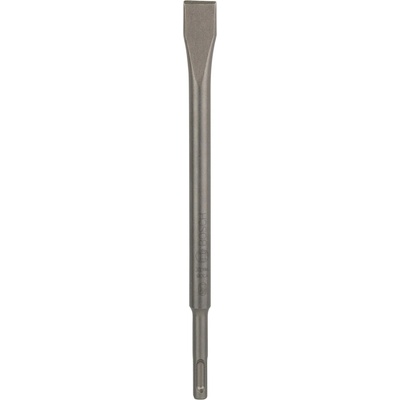 Bosch Plochý sekáč PRO SDS PLUS-4C 20 x 250 mm