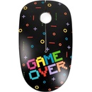 i-Total Lets Play 11129