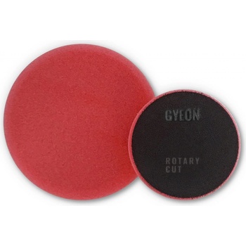 Gyeon Q2M Rotary Cut 145 mm