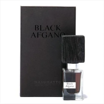 Image 1 of Nasomatto Black Afgano EDP 30 ml