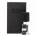 Nasomatto Black Afgano EDP 30 ml