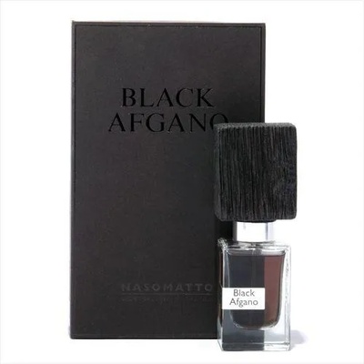 Nasomatto Black Afgano EDP 30 ml