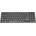 Klávesnice ACER EMACHINES E625 E627 E628