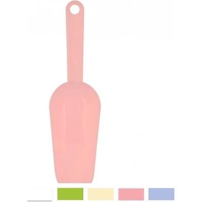 Lopatka kuch. UH Kolb 23 cm mix