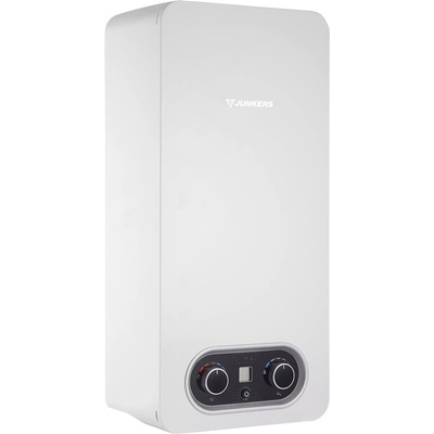 JUNKERS HYDRO 4300 WRD14-4 KG R