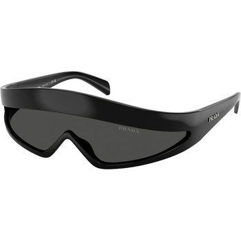 Prada prb20s - 1ab08z дамски (prb20s - 1ab08z)