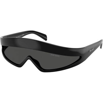 Prada prb20s - 1ab08z дамски (prb20s - 1ab08z)