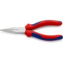 Knipex 2505160