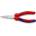 Knipex 2505160