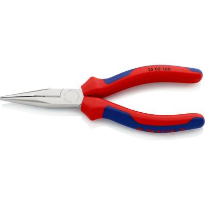 Knipex 2505160