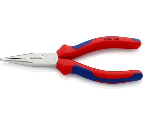 Knipex 2505160