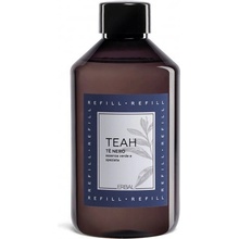 Erbal Náhradní náplň do difuzéru TEAH 300 ml
