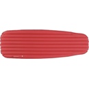 Robens HighCore 80
