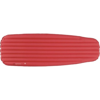 Robens HighCore 80