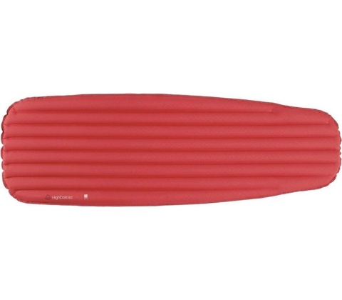 Robens HighCore 80