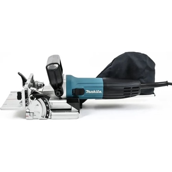 MAKITA PJ7000J