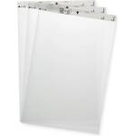 Epson B12B819451 носещи листове за преносими скенери (B12B819451)