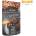 Belcando Mastercraft Topping Beef 100 g