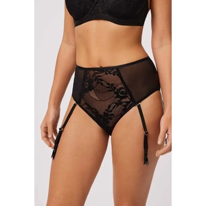  БИКИНА 10630 negro