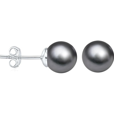 SILVEGO LPS1298B