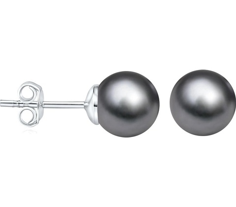 SILVEGO LPS1298B