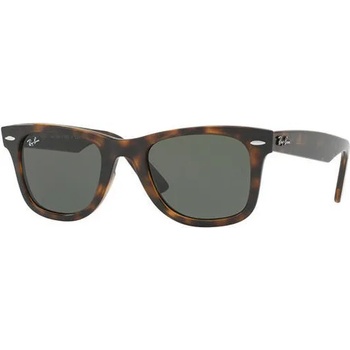 Image 1 of Ray-Ban RB4340 710