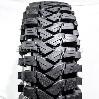 Maxxis Trepador M8060 40x13,5 R17 123K