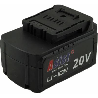 ASIST AE2B2040