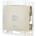 Legrand 774315