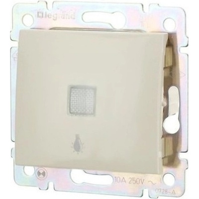 Legrand 774315